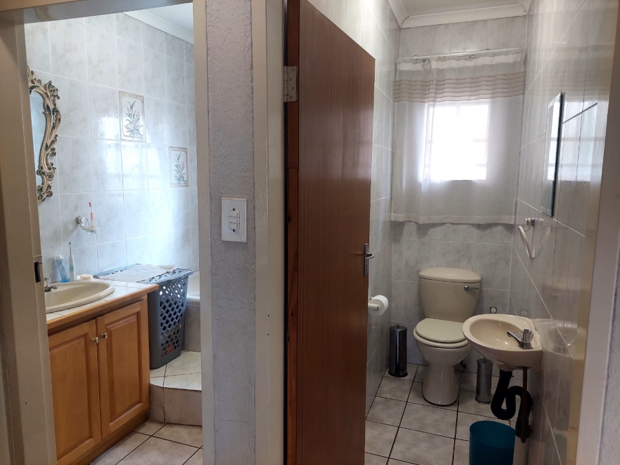 3 Bedroom Property for Sale in West Acres Ext 6 Mpumalanga