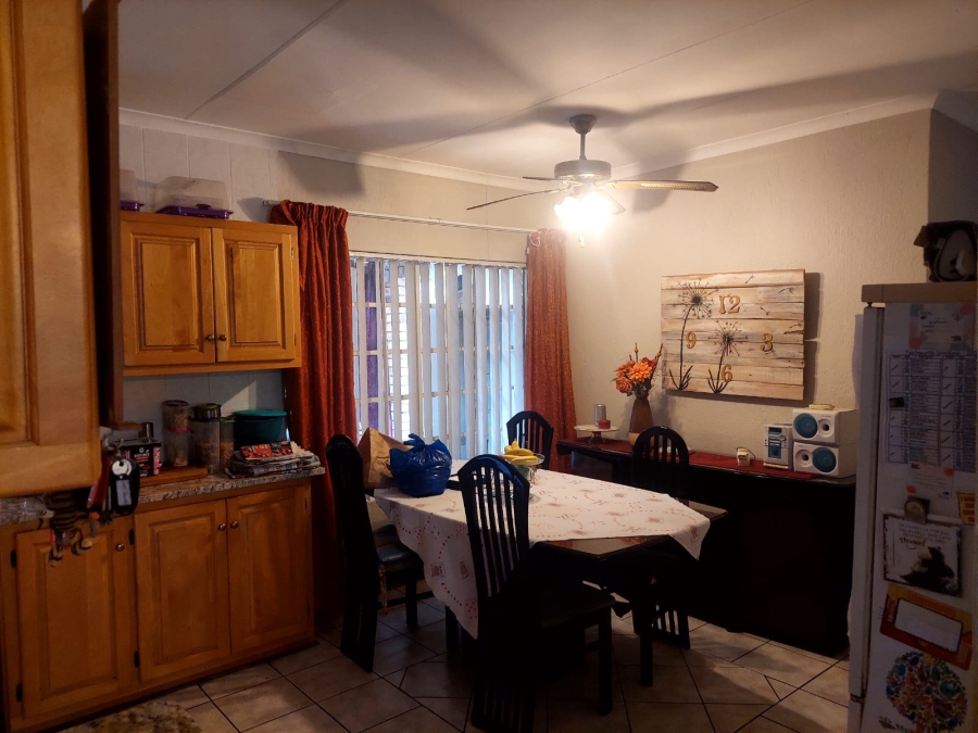 3 Bedroom Property for Sale in West Acres Ext 6 Mpumalanga