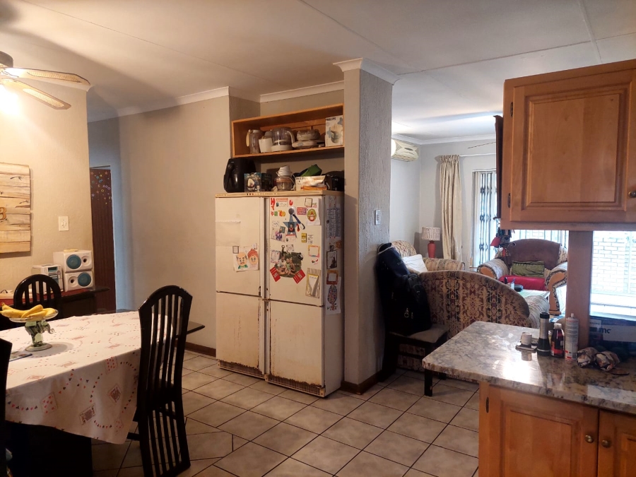 3 Bedroom Property for Sale in West Acres Ext 6 Mpumalanga