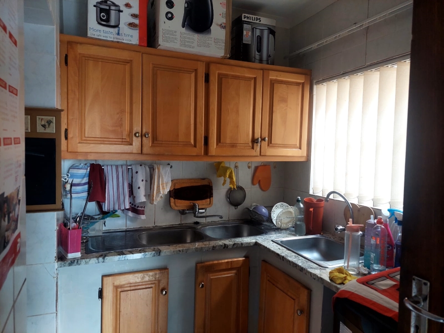 3 Bedroom Property for Sale in West Acres Ext 6 Mpumalanga