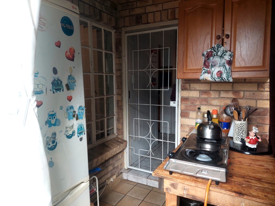 3 Bedroom Property for Sale in West Acres Ext 6 Mpumalanga
