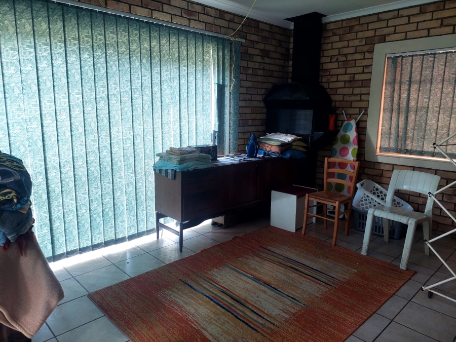 3 Bedroom Property for Sale in West Acres Ext 6 Mpumalanga