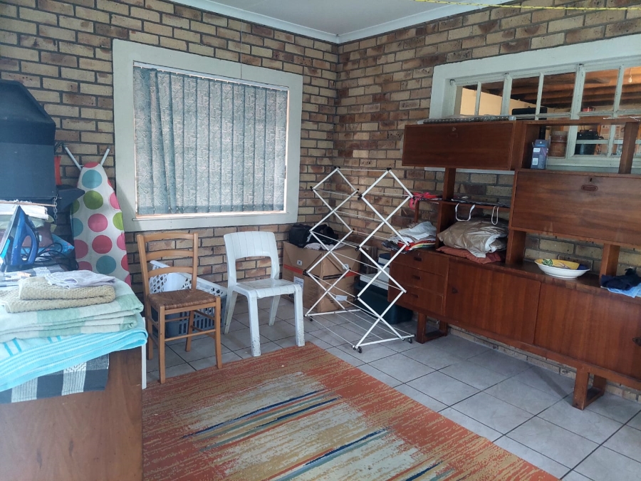 3 Bedroom Property for Sale in West Acres Ext 6 Mpumalanga