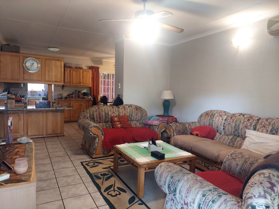 3 Bedroom Property for Sale in West Acres Ext 6 Mpumalanga