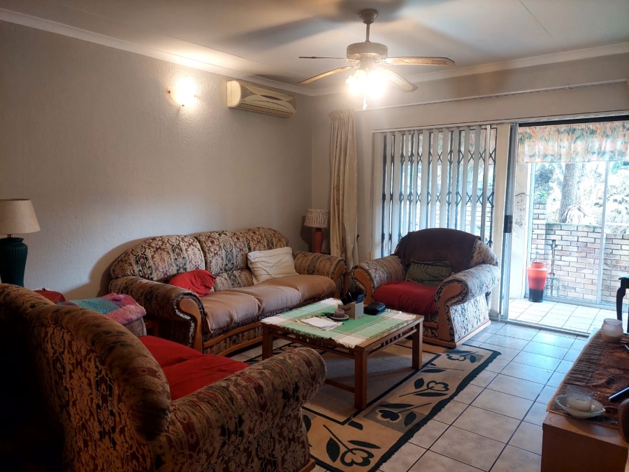 3 Bedroom Property for Sale in West Acres Ext 6 Mpumalanga