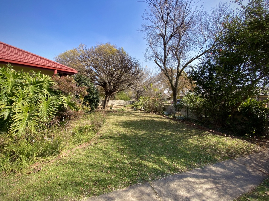 3 Bedroom Property for Sale in Kriel Mpumalanga