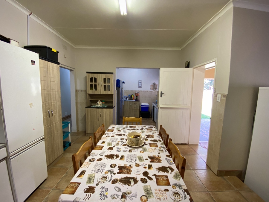 3 Bedroom Property for Sale in Kriel Mpumalanga
