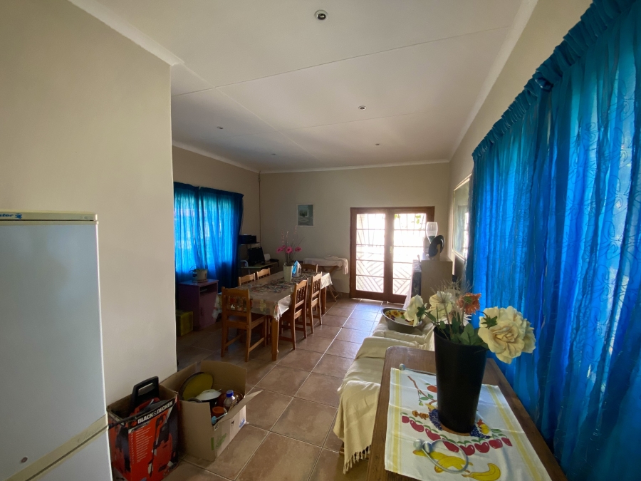 3 Bedroom Property for Sale in Kriel Mpumalanga