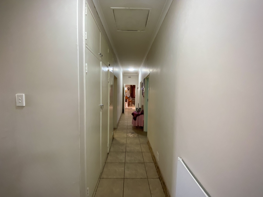 3 Bedroom Property for Sale in Kriel Mpumalanga