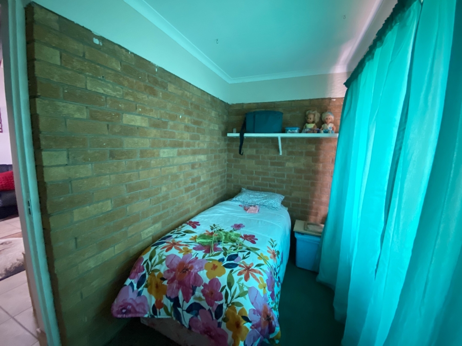3 Bedroom Property for Sale in Kriel Mpumalanga