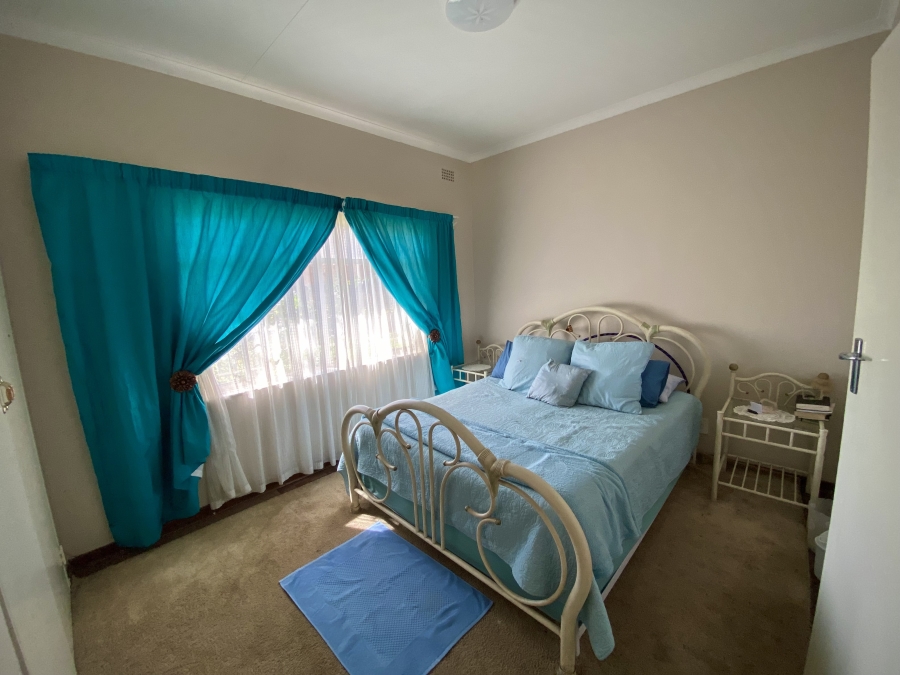 3 Bedroom Property for Sale in Kriel Mpumalanga