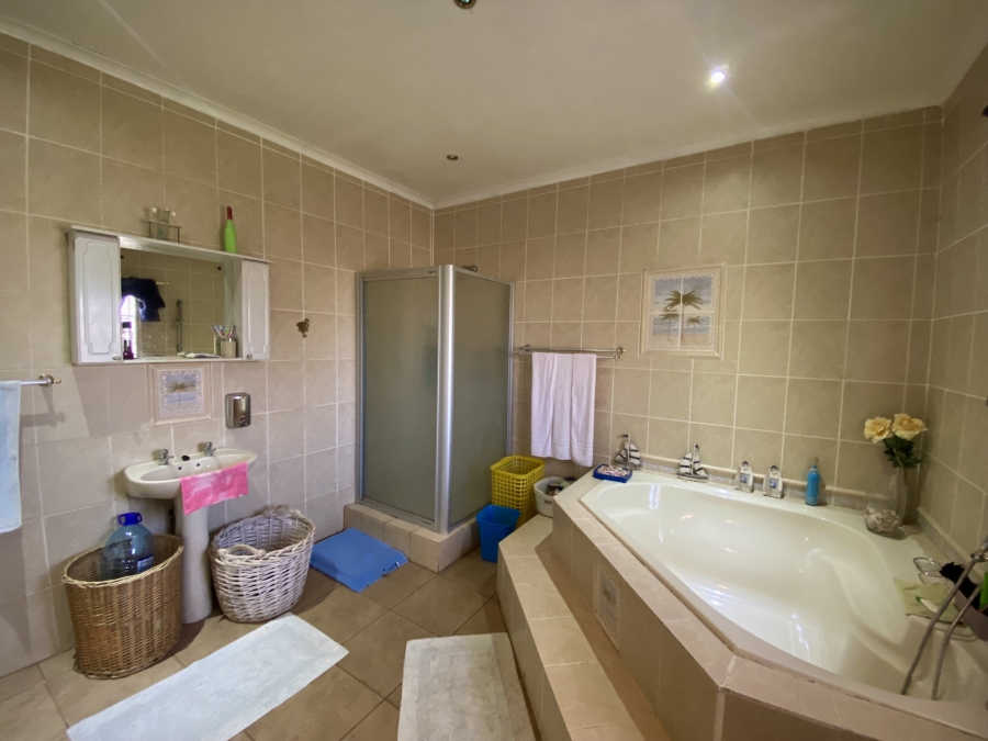 3 Bedroom Property for Sale in Kriel Mpumalanga