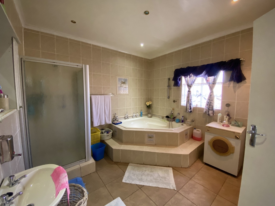 3 Bedroom Property for Sale in Kriel Mpumalanga