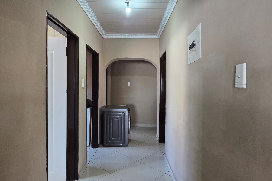 3 Bedroom Property for Sale in Mineralia Mpumalanga