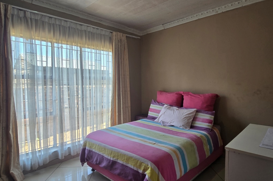 3 Bedroom Property for Sale in Mineralia Mpumalanga
