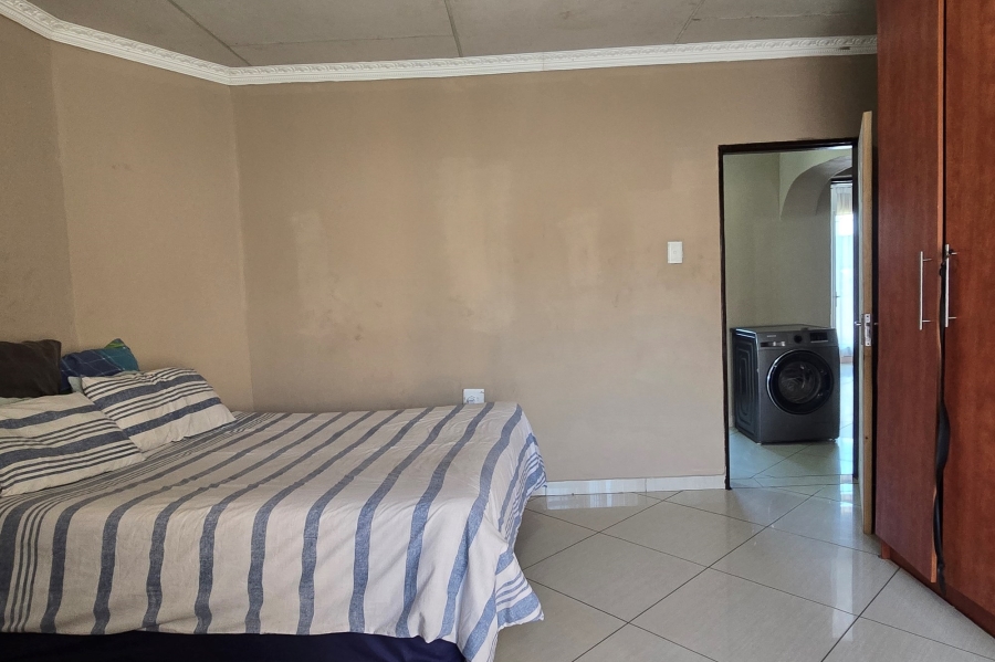 3 Bedroom Property for Sale in Mineralia Mpumalanga