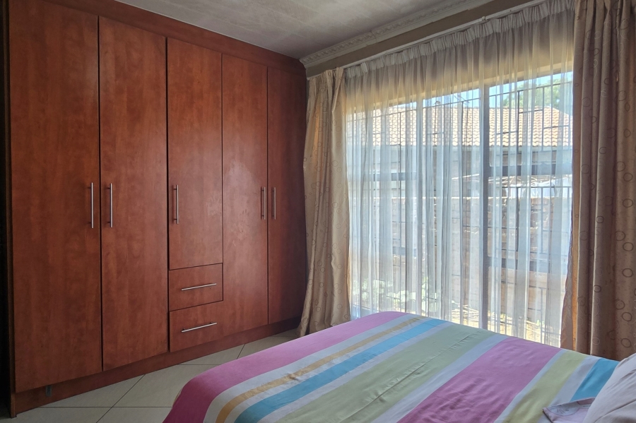 3 Bedroom Property for Sale in Mineralia Mpumalanga