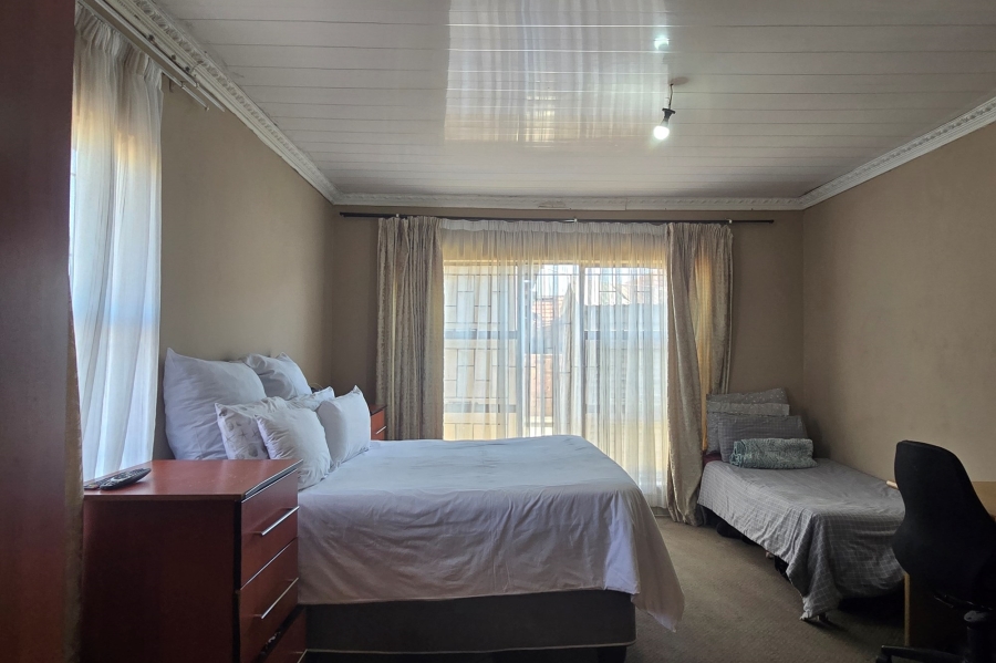 3 Bedroom Property for Sale in Mineralia Mpumalanga
