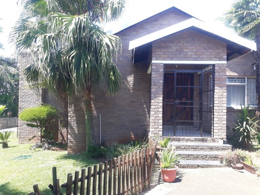 3 Bedroom Property for Sale in White River Ext 18 Mpumalanga