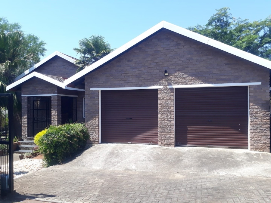 3 Bedroom Property for Sale in White River Ext 18 Mpumalanga