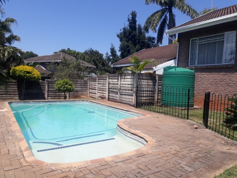 3 Bedroom Property for Sale in White River Ext 18 Mpumalanga
