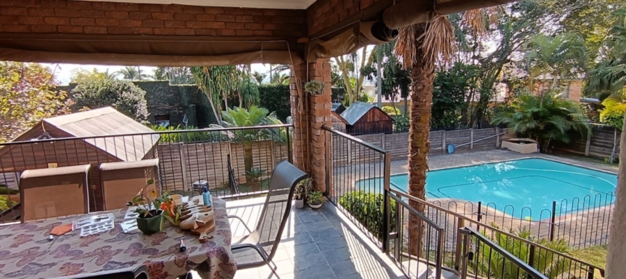 3 Bedroom Property for Sale in White River Ext 18 Mpumalanga