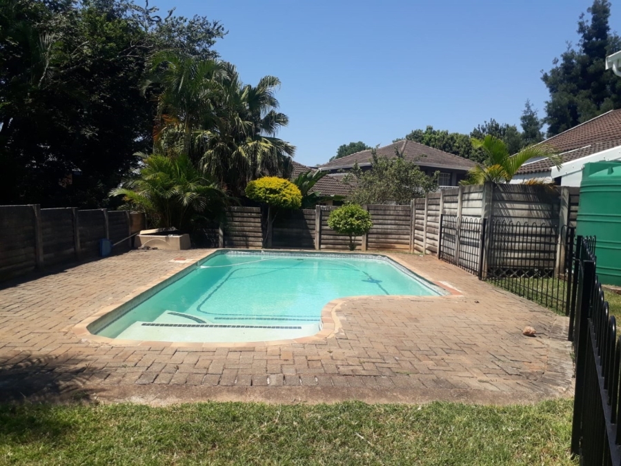 3 Bedroom Property for Sale in White River Ext 18 Mpumalanga