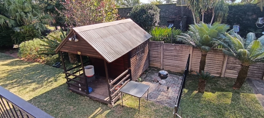 3 Bedroom Property for Sale in White River Ext 18 Mpumalanga