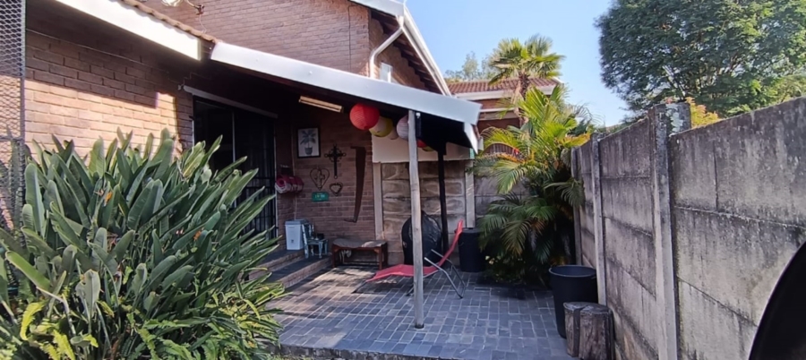 3 Bedroom Property for Sale in White River Ext 18 Mpumalanga