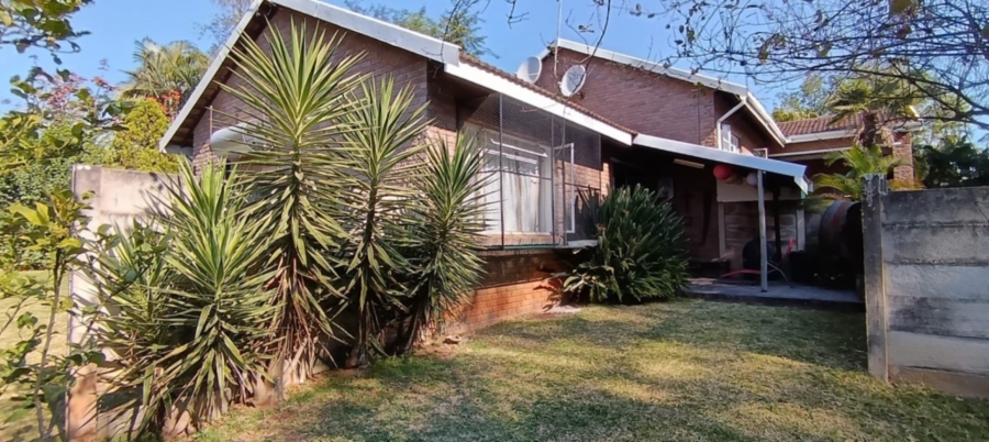 3 Bedroom Property for Sale in White River Ext 18 Mpumalanga