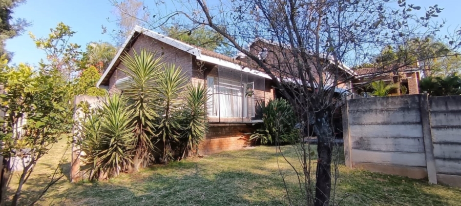3 Bedroom Property for Sale in White River Ext 18 Mpumalanga