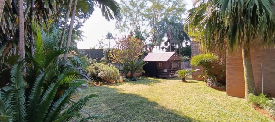 3 Bedroom Property for Sale in White River Ext 18 Mpumalanga