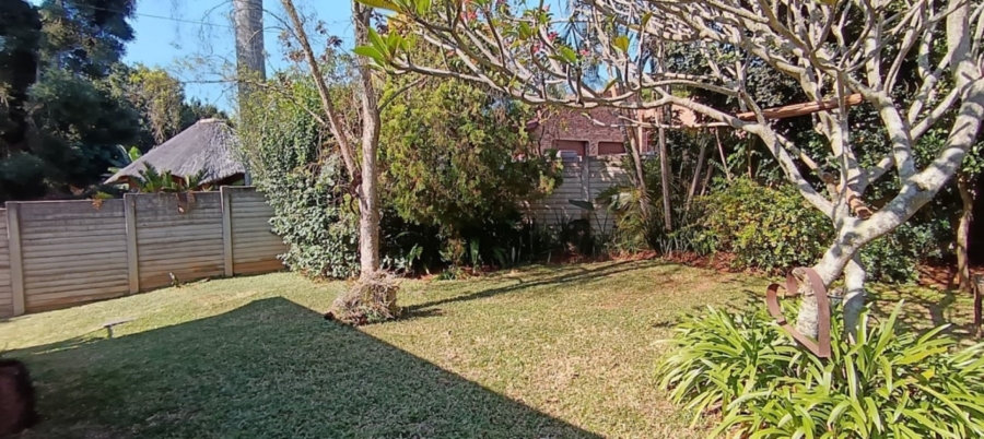 3 Bedroom Property for Sale in White River Ext 18 Mpumalanga
