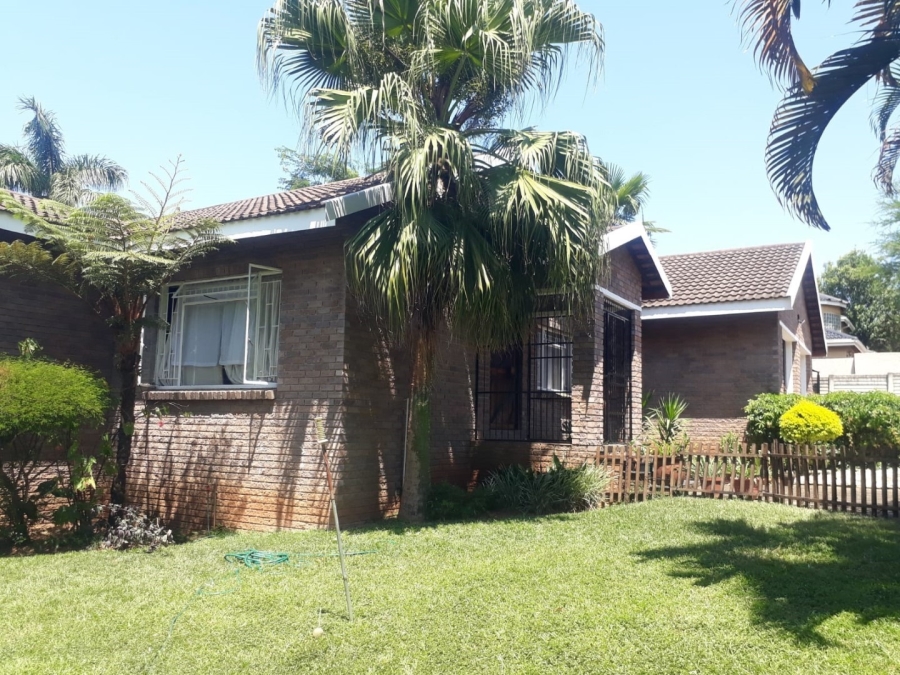 3 Bedroom Property for Sale in White River Ext 18 Mpumalanga