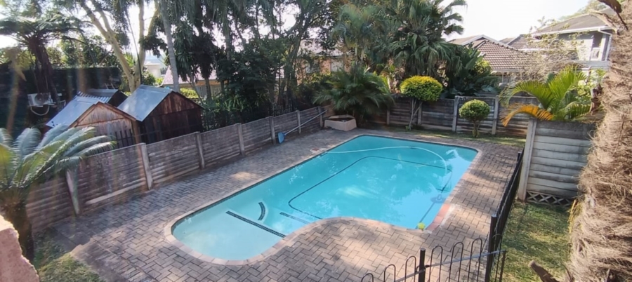 3 Bedroom Property for Sale in White River Ext 18 Mpumalanga