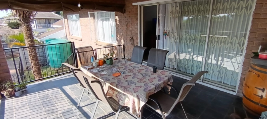 3 Bedroom Property for Sale in White River Ext 18 Mpumalanga