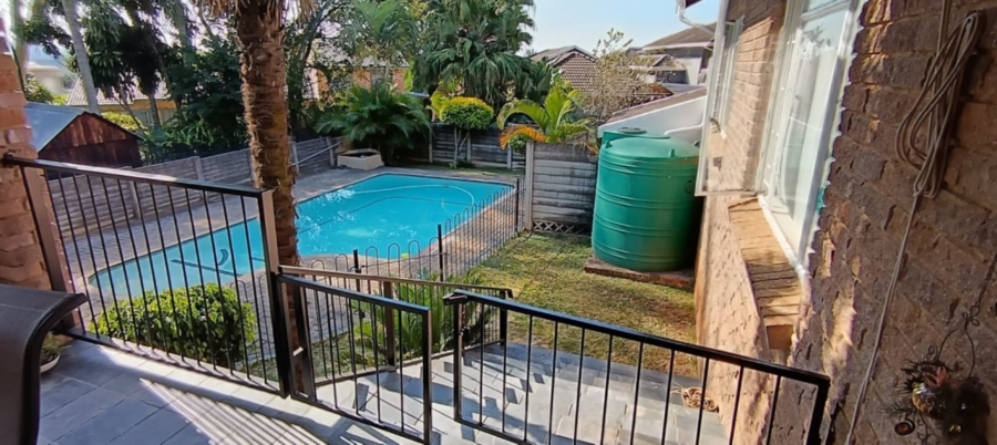 3 Bedroom Property for Sale in White River Ext 18 Mpumalanga
