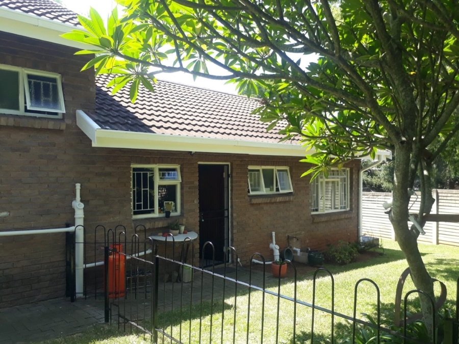 3 Bedroom Property for Sale in White River Ext 18 Mpumalanga