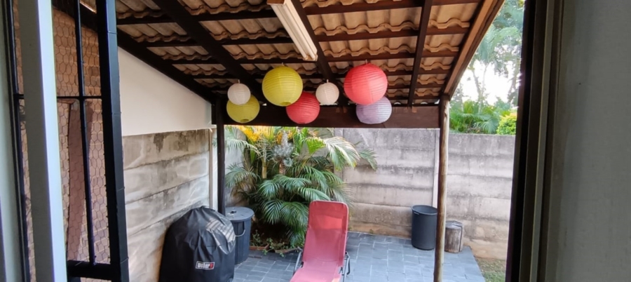3 Bedroom Property for Sale in White River Ext 18 Mpumalanga