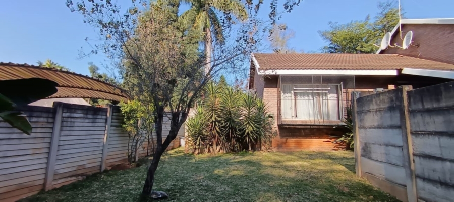 3 Bedroom Property for Sale in White River Ext 18 Mpumalanga