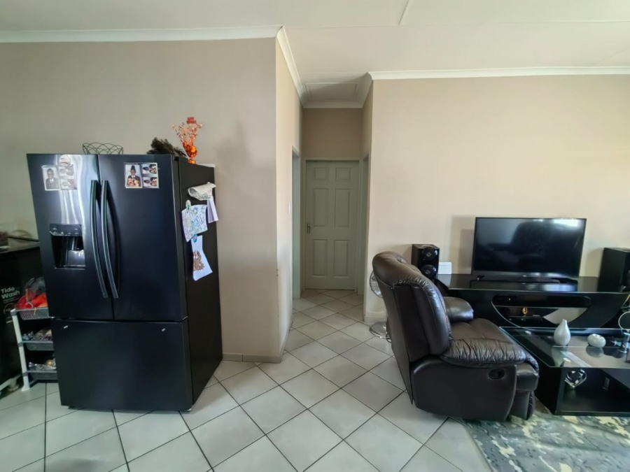 3 Bedroom Property for Sale in George Botha Park Mpumalanga