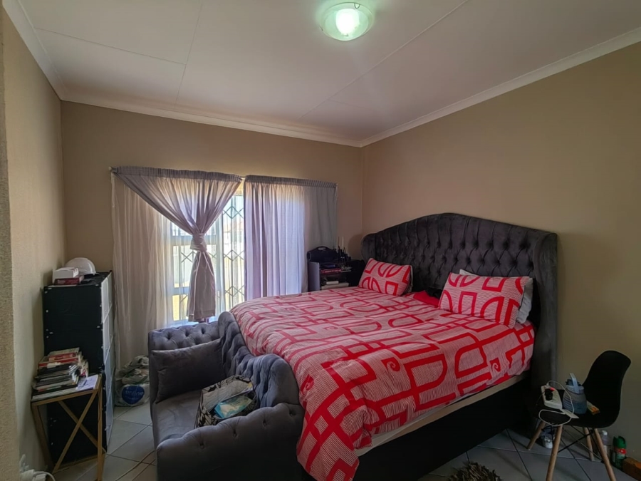3 Bedroom Property for Sale in George Botha Park Mpumalanga