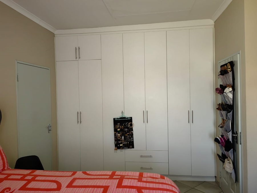 3 Bedroom Property for Sale in George Botha Park Mpumalanga