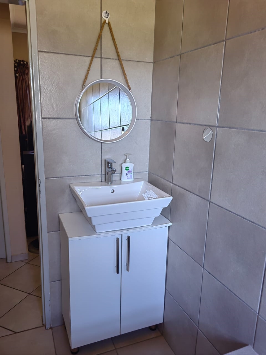 3 Bedroom Property for Sale in George Botha Park Mpumalanga