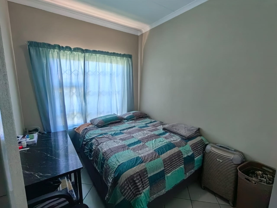 3 Bedroom Property for Sale in George Botha Park Mpumalanga
