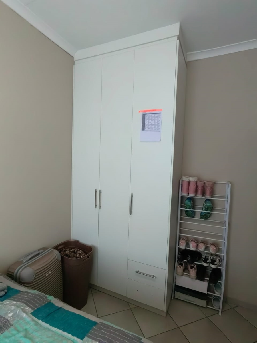 3 Bedroom Property for Sale in George Botha Park Mpumalanga
