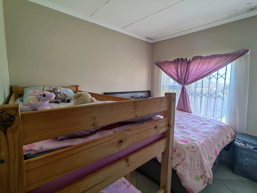 3 Bedroom Property for Sale in George Botha Park Mpumalanga