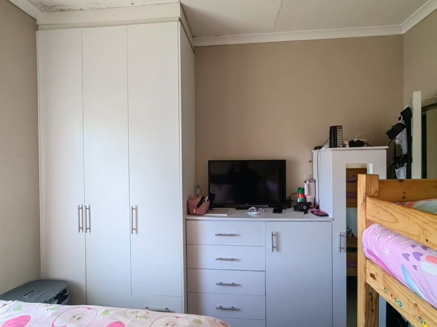3 Bedroom Property for Sale in George Botha Park Mpumalanga