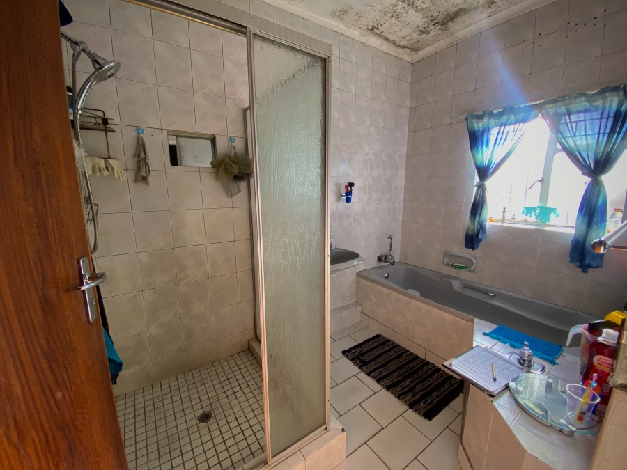 4 Bedroom Property for Sale in Kriel Mpumalanga
