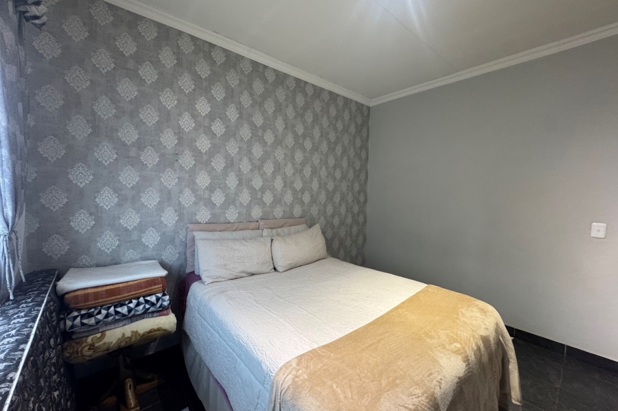 2 Bedroom Property for Sale in Middelburg Central Mpumalanga